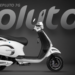 IIT-H incubated Startup, Launches High Speed Electric Scooter ‘EPluto 7G’