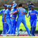 Under 19 World Cup: India beats Pakistan by 10 wickets, enters final  