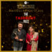 Vivek Ranjan Agnihotri’s ‘The Tashkent Files’ wins Box Office Surprise of the Year award