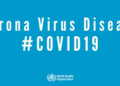 WHO names deadly virus from China as ‘COVID-19’