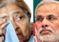 Gulberg Society case: SC to hear Zakia Jafri’s plea against clean chit to Modi on April 14
