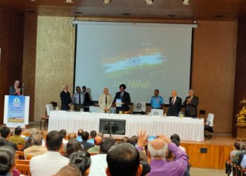 Pakistan always underestimated India’s preparedness in fighting back, former Air Chief Marshal BS Dhanoa