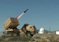 India to buy Integrated Air Defence Weapon System from US