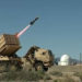 India to buy Integrated Air Defence Weapon System from US