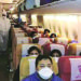 AI special flight brings back 324 stranded Indians from Wuhan   