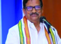 Dismiss Minister Rajenthra Bhalaji: K.S. Alagiri