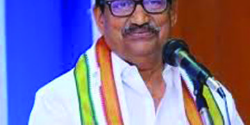 Dismiss Minister Rajenthra Bhalaji: K.S. Alagiri