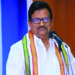 Dismiss Minister Rajenthra Bhalaji: K.S. Alagiri