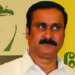 Put an end to film syndicates, pave way for release of low budget movies, Anbumani urges CM
