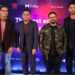 AR Rahman is first Indian artist to create music album of film 99 Songs in Dolby Atmos
