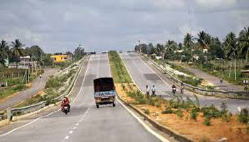 AUDA announces budget of Rs 929 cr, 122 per cent more than previous year