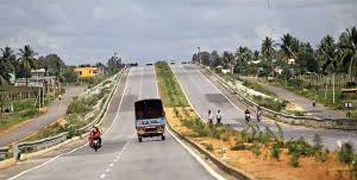AUDA announces budget of Rs 929 cr, 122 per cent more than previous year