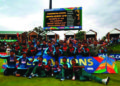 Bangladesh clinch maiden ICC Under-19 World Cup title after beating India by three wickets
