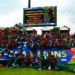 Bangladesh clinch maiden ICC Under-19 World Cup title after beating India by three wickets