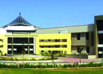 Forced menstruation check at Bhuj College: Principal and Hostel Rector suspended