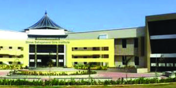 Forced menstruation check at Bhuj College: Principal and Hostel Rector suspended