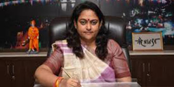 Ahmedabad Mayor-led reception committee to welcome Donald Trump