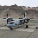 Going green: IAF’s AN-32 lands at Leh with indigenous bio-jet fuel on Friday