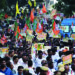 BJP takes out pro-CAA rallies across TN