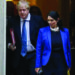 Boris Johnson & Priti Patel giving final touches to post-Brexit visa regime; will help more skilled Indian professionals to move UK
