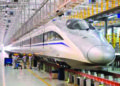 571 of 714 hectares required for bullet train project acquired: Revenue Minister Kaushik Patel