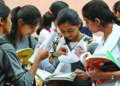 Board examinations: CBSE begins counselling for students