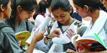 Board examinations: CBSE begins counselling for students