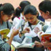 Board examinations: CBSE begins counselling for students