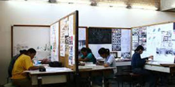 Three students bag CEPT Gujral Foundation Excellence Award