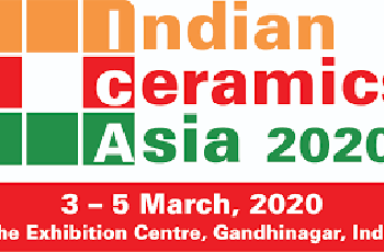 No coronavirus threat at Indian Ceramics Asia, Gandhinagar gears up to hold the expo