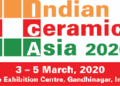 No novel coronavirus effect: Indian Ceramics Asia 2020 exhibition to be held as per schedule
