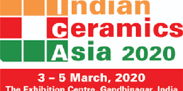 No novel coronavirus effect: Indian Ceramics Asia 2020 exhibition to be held as per schedule