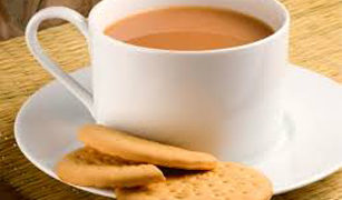 Bring plastic waste and get free snacks or tea: Dahod café serves ideal message