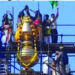 Thousands witness Thanjavur Big Temple Kumbabishekam