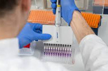 2019-nCoV testing lab set up at BJ Medical College in Ahmedabad