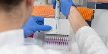 2019-nCoV testing lab set up at BJ Medical College in Ahmedabad