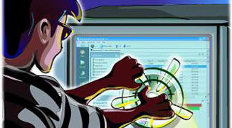 E-governance: Tamil Nadu to launch a safe, secure digital vault to store docs for all citizens