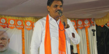 Trying our best to implement 85% local hiring rule: Gujarat govt