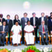 Chief Minister tells diplomats to act as bridge to strengthen ties between their country and TN
