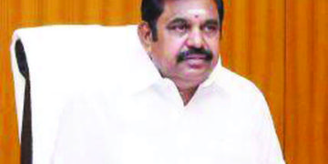 Mischievous campaign instigated violence at anti-CAA protest in Chennai, says CM