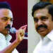 DMK and ruling AIADMK cross swords over NPR exercise in TN Assembly