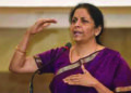 We will fully honour 15th Finance Commission; no plan to cut funds for states, says Nirmala Seetharaman