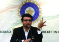 BCCI Board yet to finalise names for Asia XI vs World XI matches, confirms Sourav Ganguly