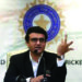 BCCI Board yet to finalise names for Asia XI vs World XI matches, confirms Sourav Ganguly