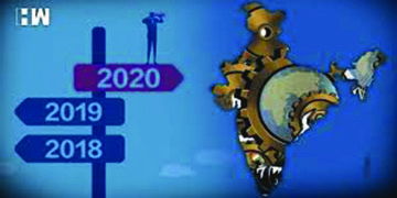 GDP growth slips to 4.7% in third quarter compared to 5.6% in previous year