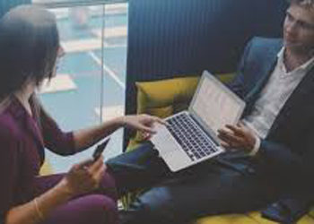 Technology and work are Gen-Z’s biggest source of rage: Tata Salt Lite survey