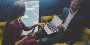 Technology and work are Gen-Z’s biggest source of rage: Tata Salt Lite survey