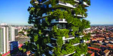 Over 400 leaders participate in Greenbuild India Conference