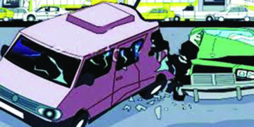 4 labourers, a minor boy die in road accident in Gujarat