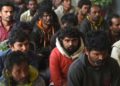 23 Indian fishermen apprehended by Pakistan off Jakhau coast